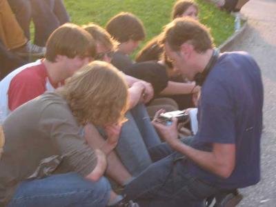 April'05-031.jpg_t400.jpg